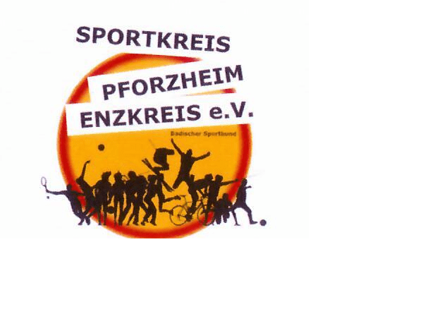 CDRS erfolgreich beim Sportabzeichenwettbewerb