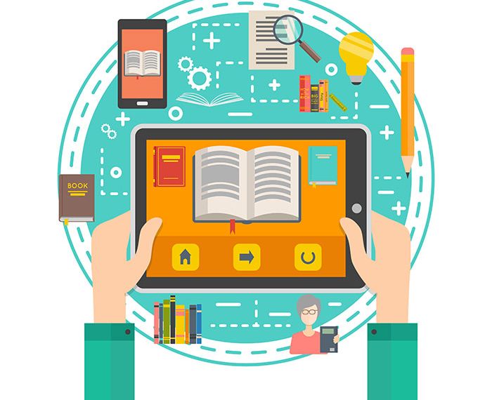 Auszeichnung als „Digitale Schule“: Carl-Dittler-Realschule in Karlsruhe geehrt