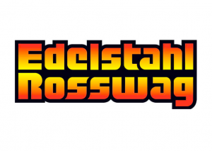 Brand Name : Brand Short Description Type Here.