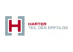 Brand Name : Brand Short Description Type Here.