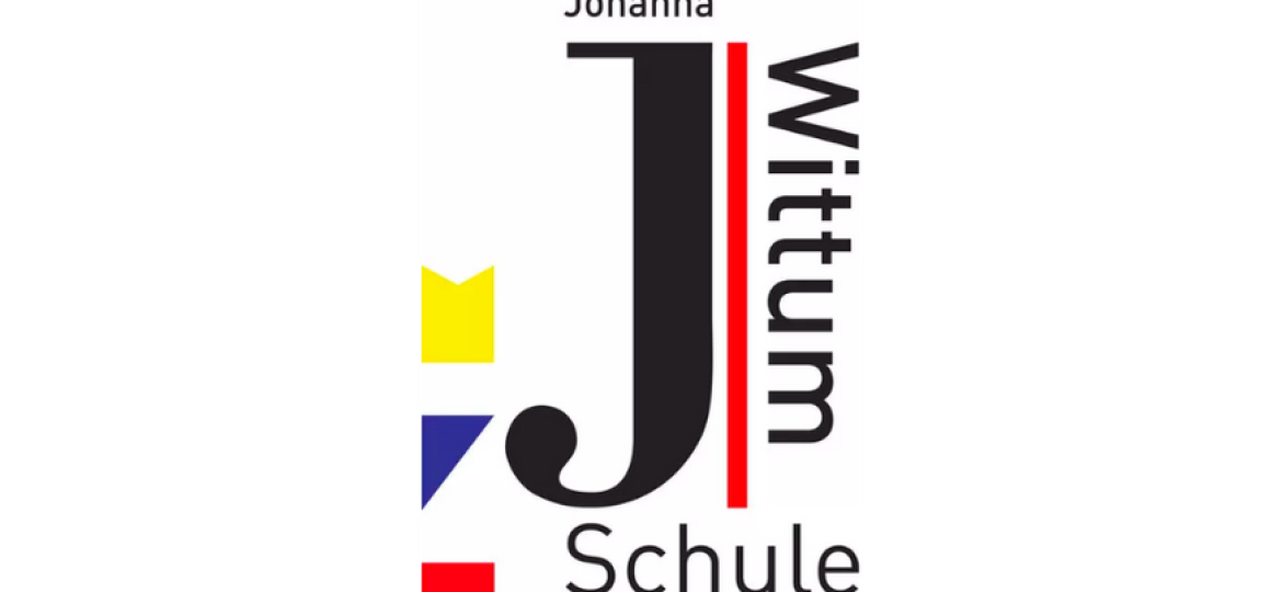 johanna-wittum-schule