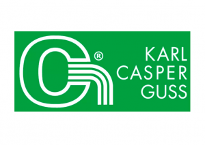 Brand Name : Brand Short Description Type Here.