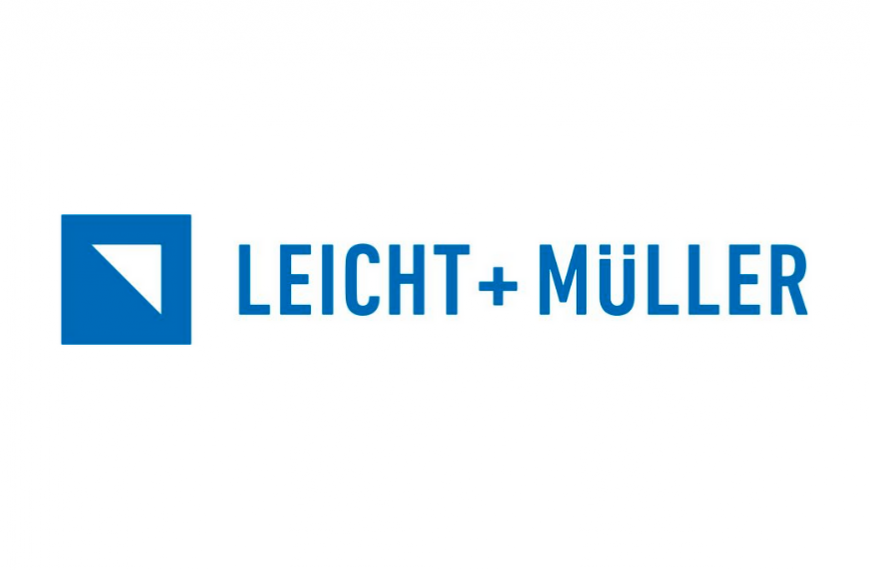 leicht-und-mueller