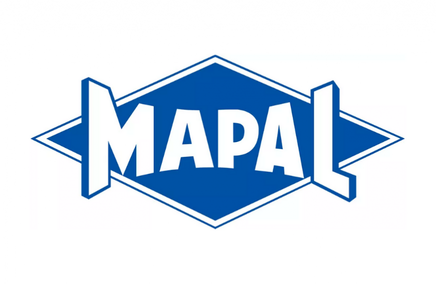 mapal