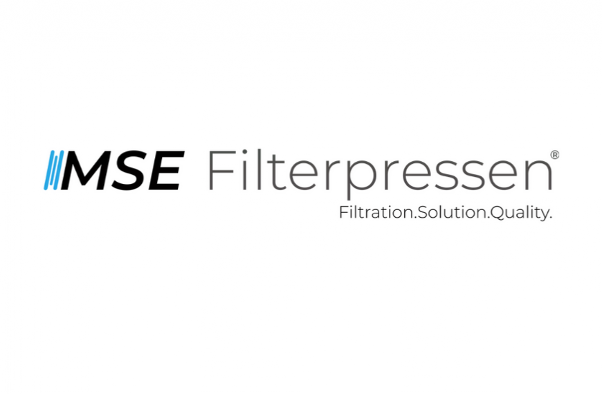 mse-filterpressen