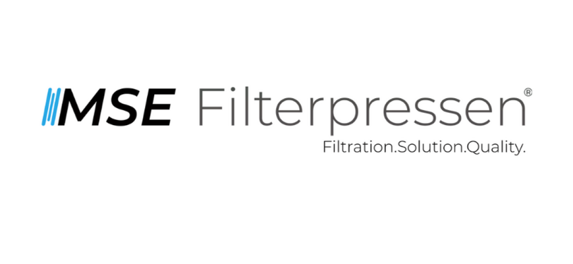 mse-filterpressen