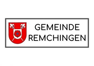 Brand Name : Brand Short Description Type Here.