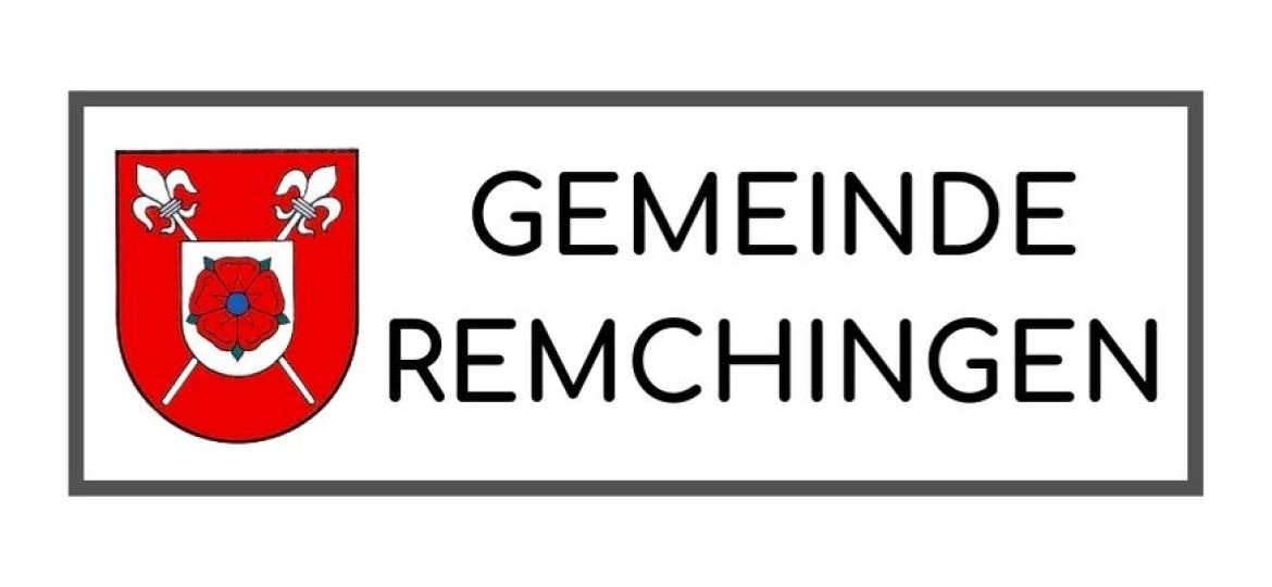 stz-gemeinde-remchingen-logo