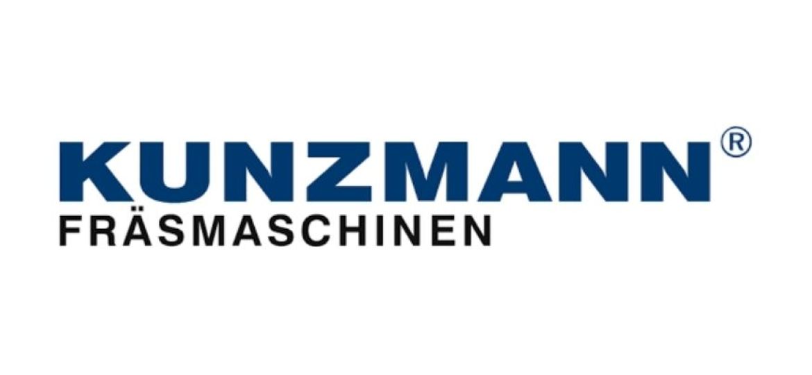 stz-kunzmann-logo