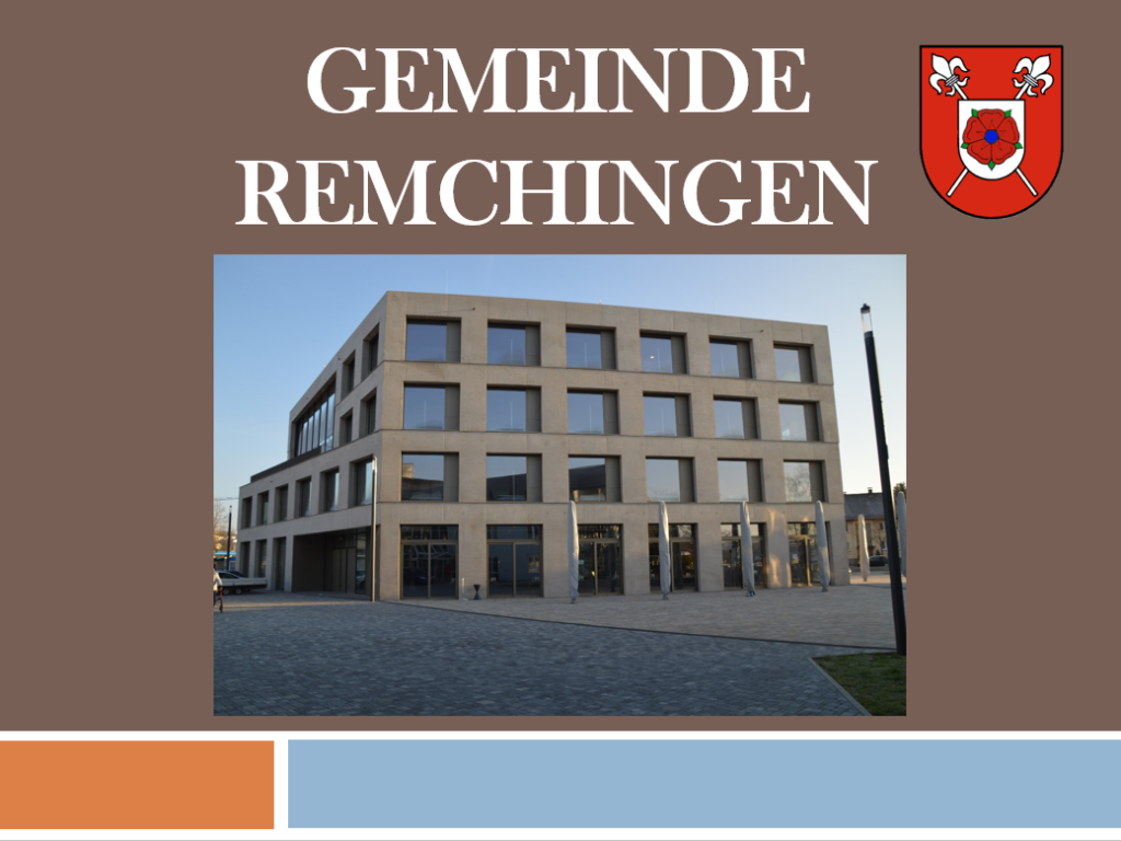 stz-remchingen-ausbildungsangebote-2021