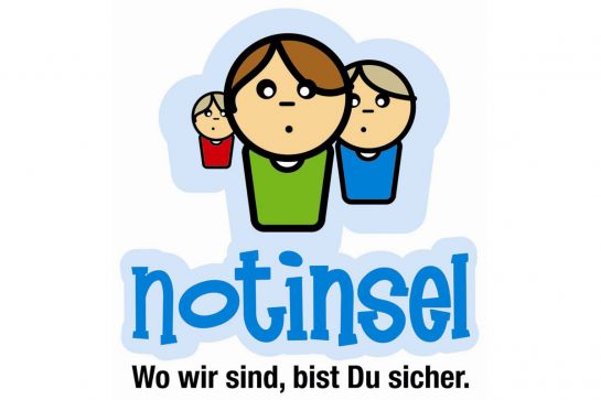 logo-notinselprojekt-carl-dittler-realschule-remchingen-wilferdingen