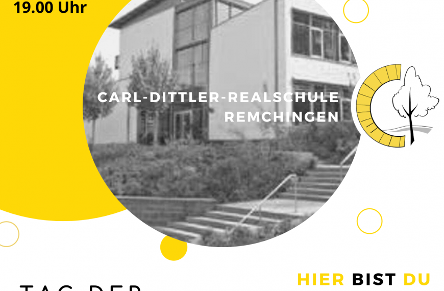 tag-der-offenen-tuer-24-02-2022