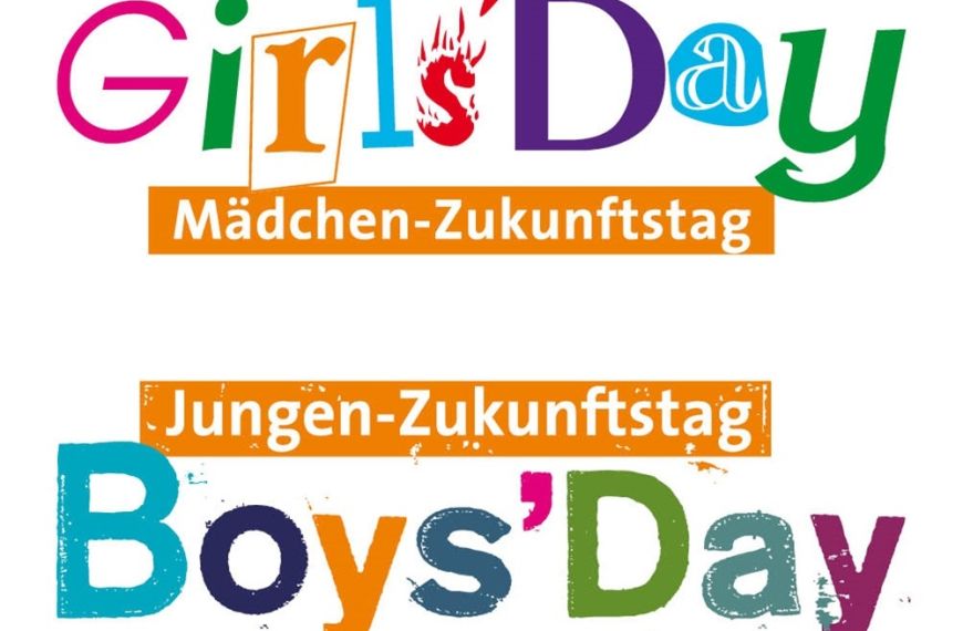 carl-dittler-realschule-girls-day-boys-day