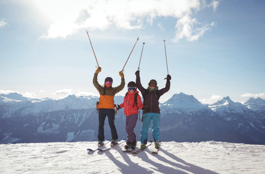 carl-dittler-realschule-ski-ausflug-2022