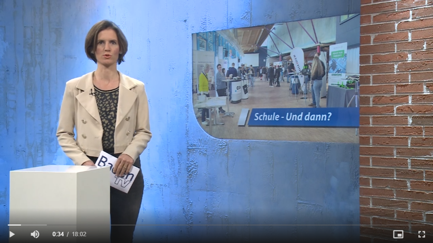 carl-dittler-realschule-berufsorientierung-tv-baden-beitrag