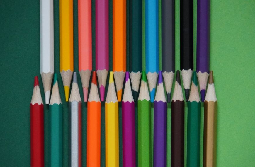 colored-pencils-7453746-1280