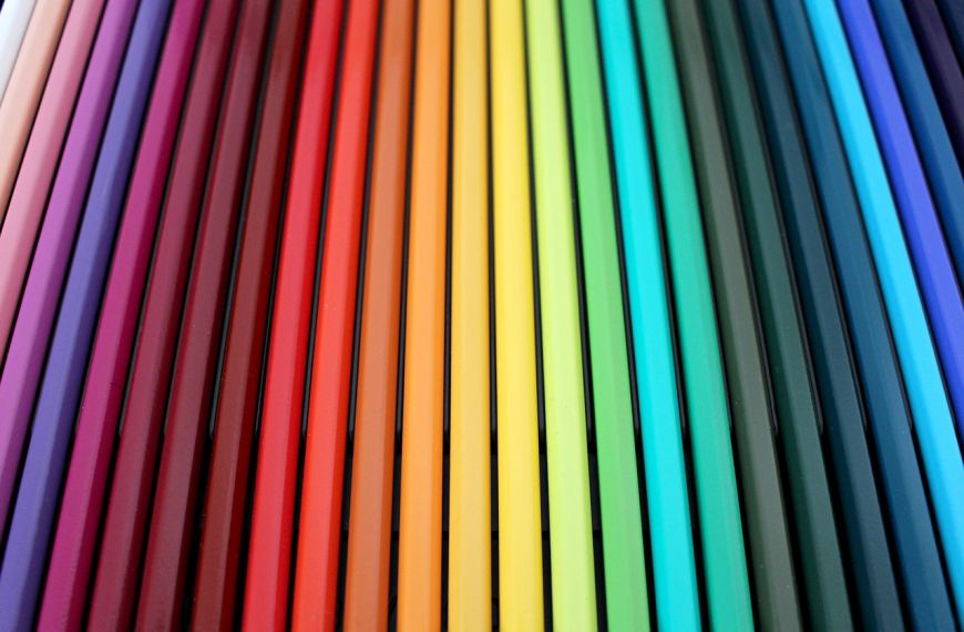pencils-2438348-1280