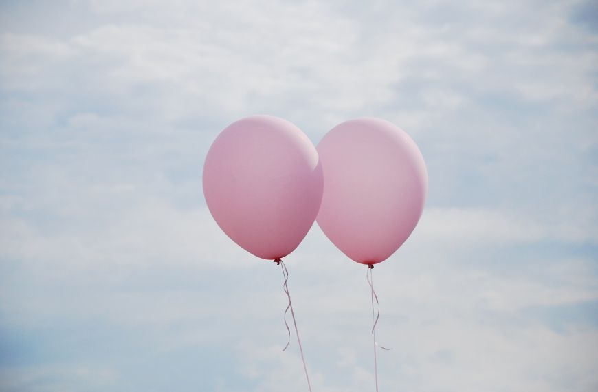 balloons-892806-1280