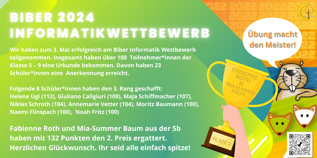 inof-biber-2022-und-jugend-informatikwettbewerb-2023