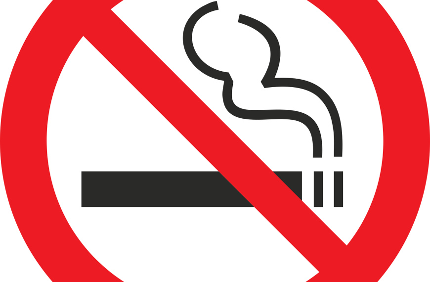 no-smoking-1298904-1280
