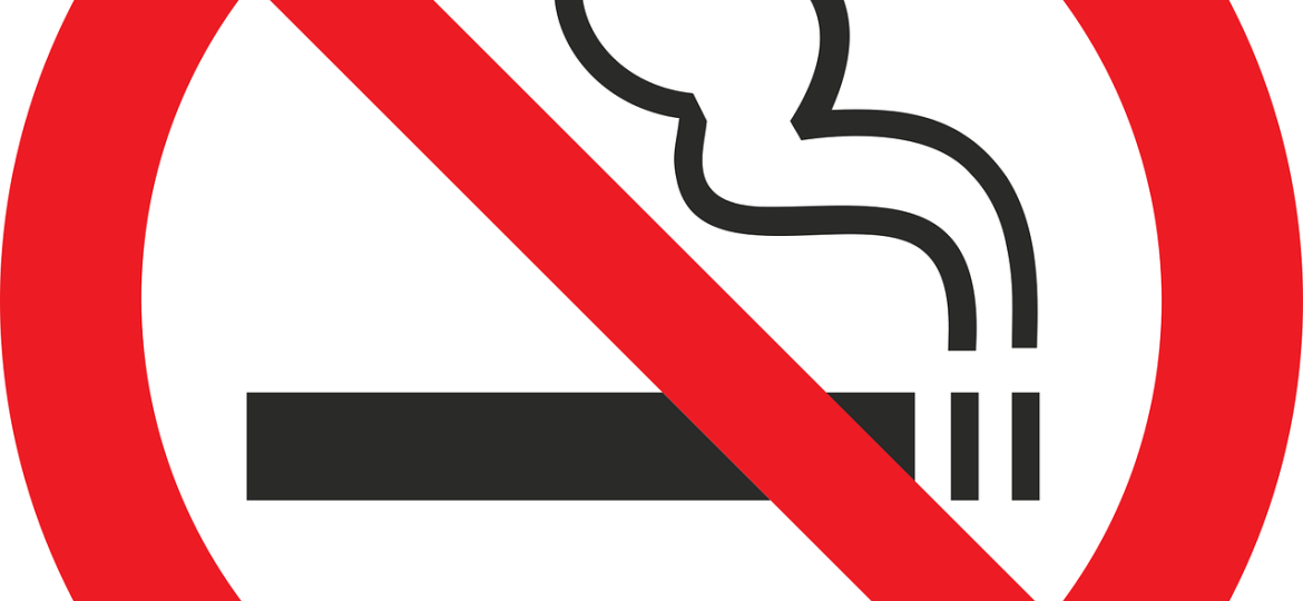 no-smoking-1298904-1280