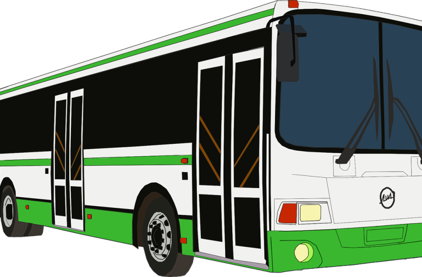 bus-2028647-1280