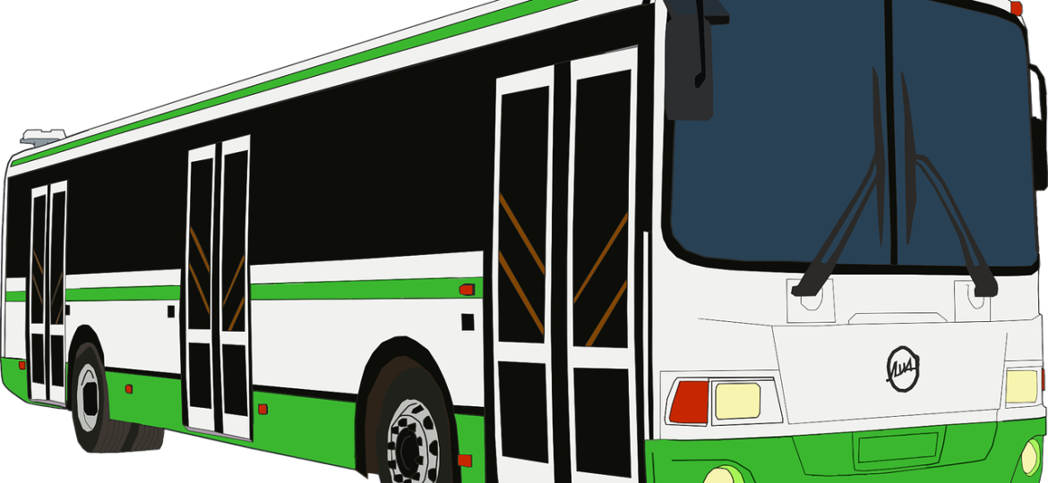 bus-2028647-1280