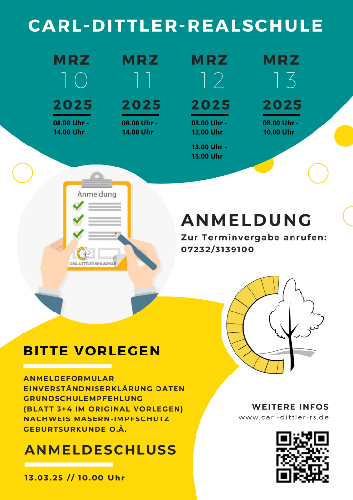 carl-dittler-realschule-tag-der-offenen-tuer-2025-flyer-rueckseite