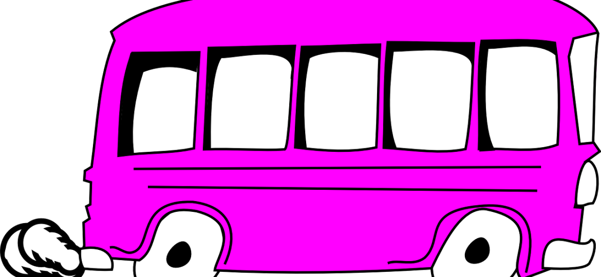 bus-297159-1280