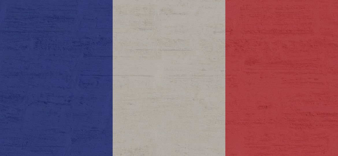 french-flag-2695008-1280