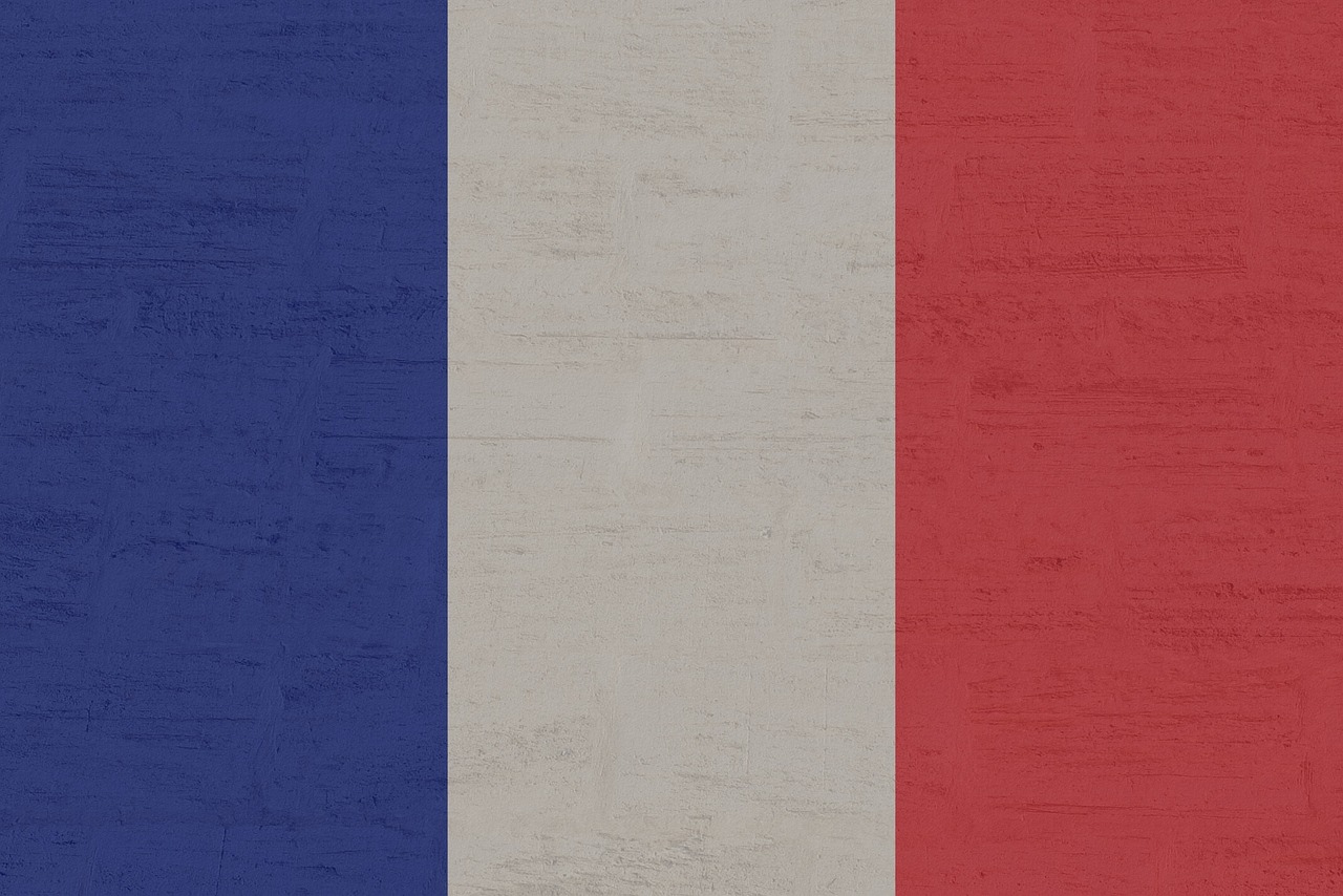 french-flag-2695008-1280