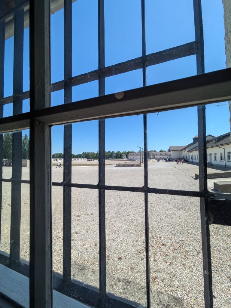 PXL_20250625_094247015