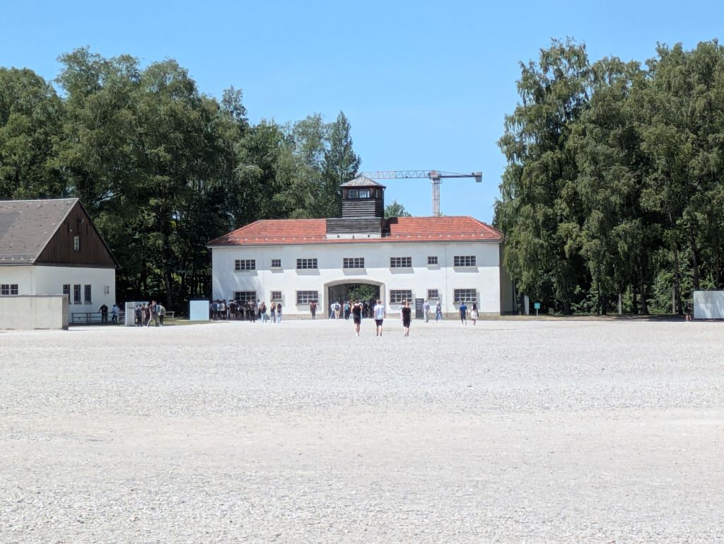 PXL_20250625_100741084
