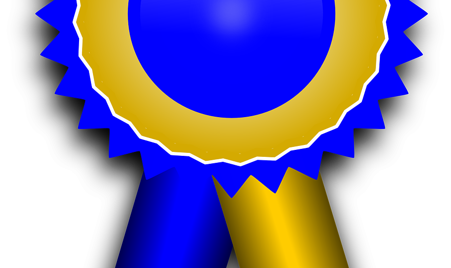 award-158854-1280
