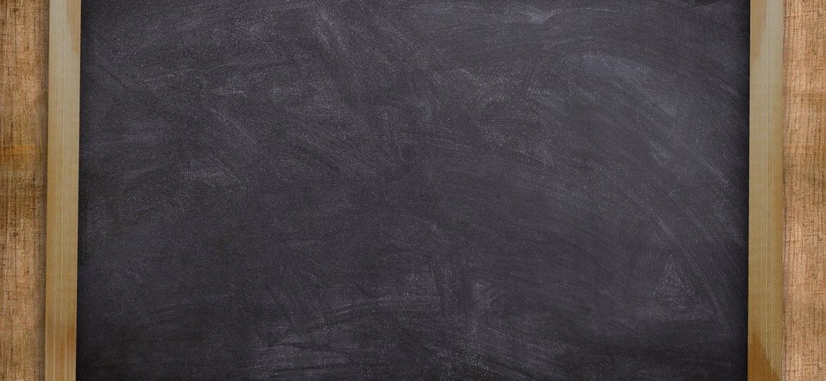 blackboard-5639925-1280