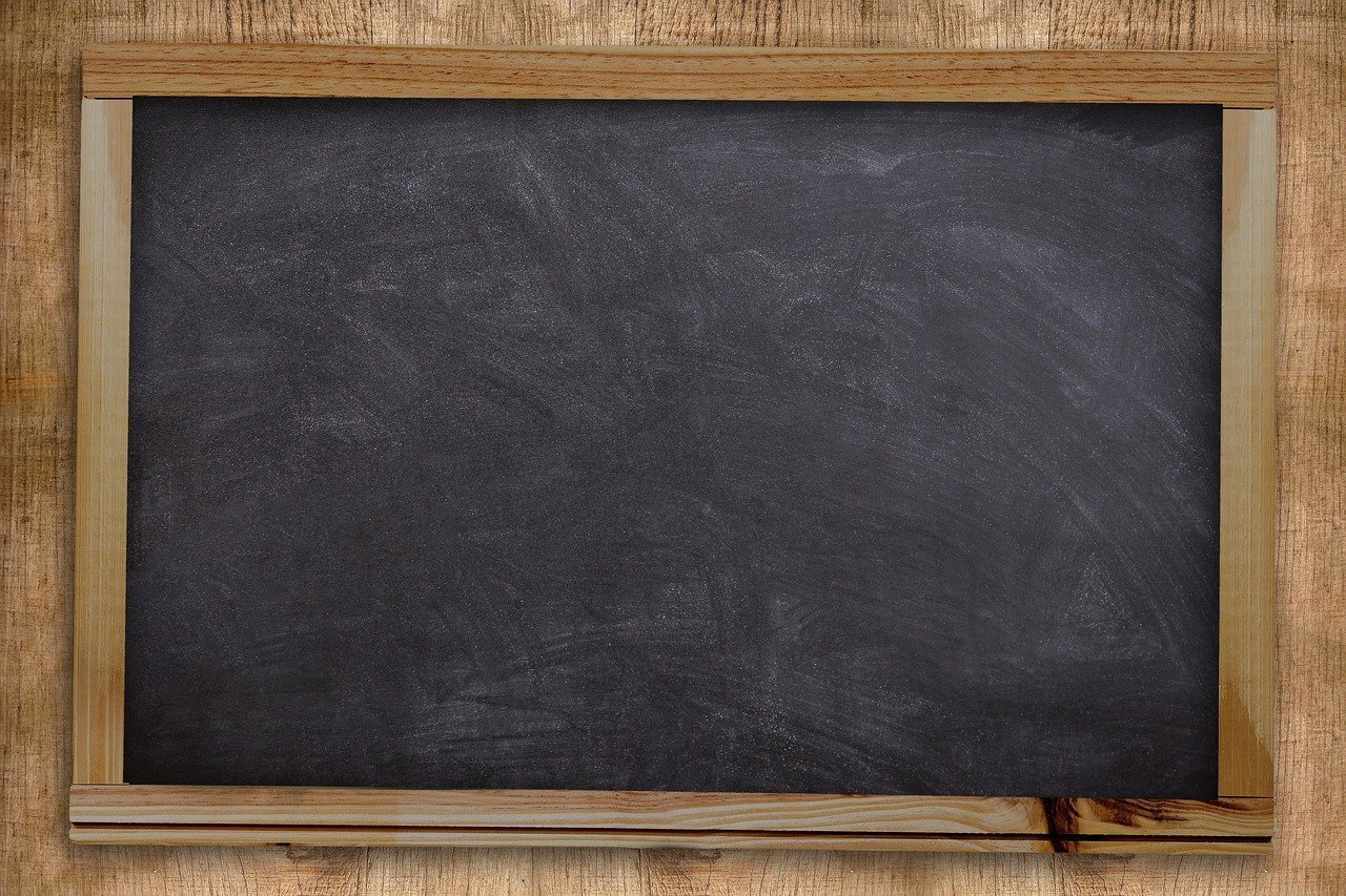 blackboard-5639925-1280