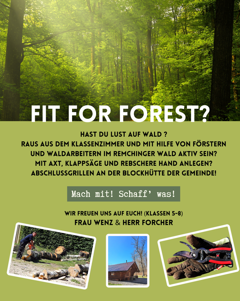 Fit for forest (1)