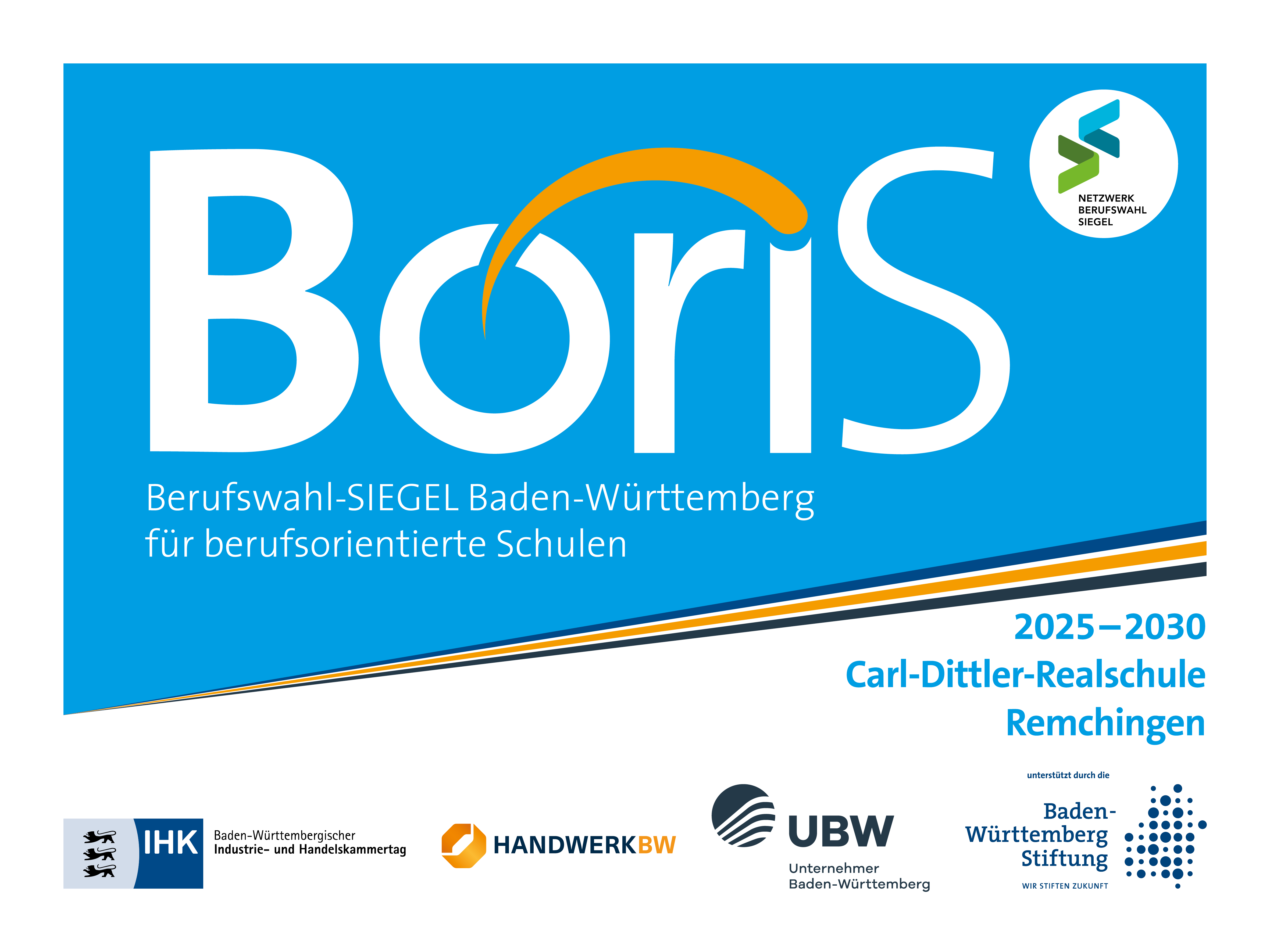 Carl_Dittler_RS