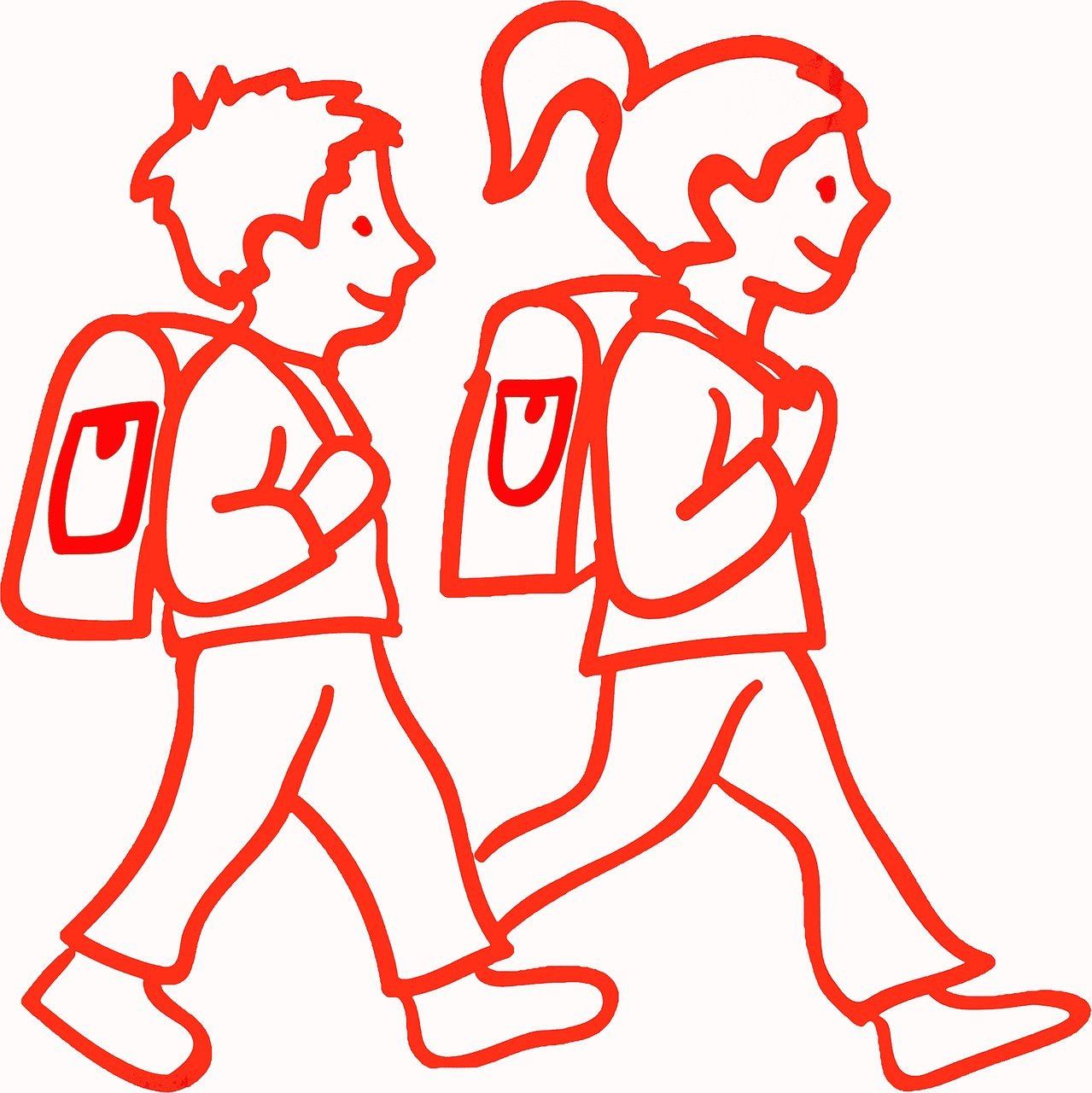 children-965506-1280