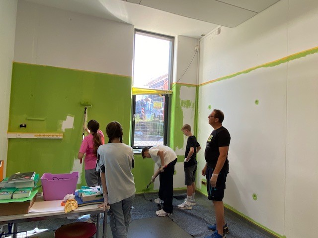 Raum6