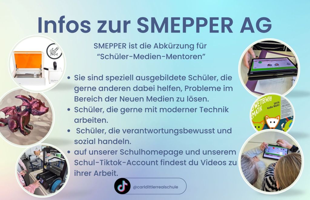 Smepper1