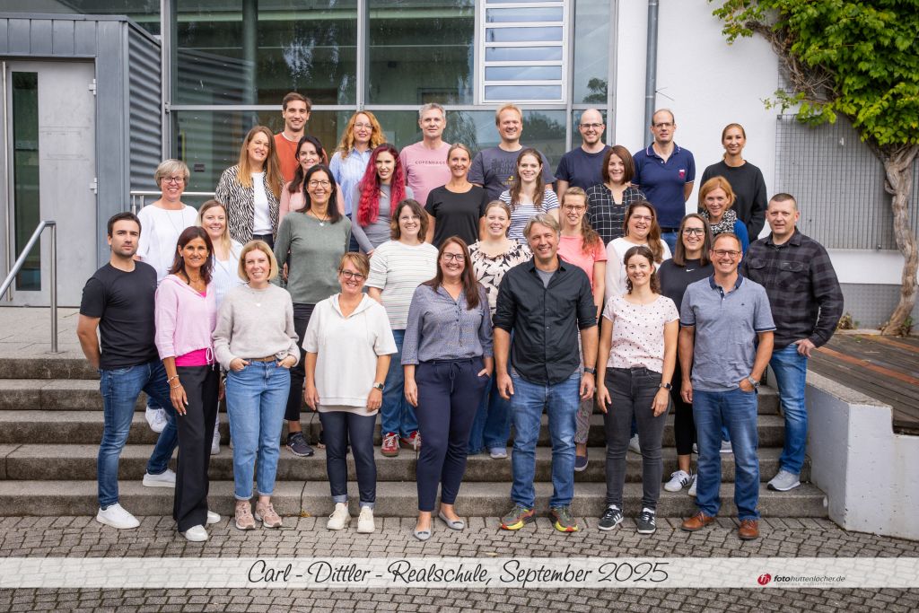 01 GLK-Carl-Dittler-RS 2025