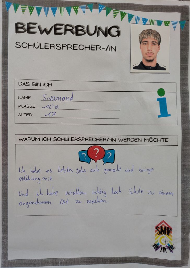 PXL_20251008_072713760