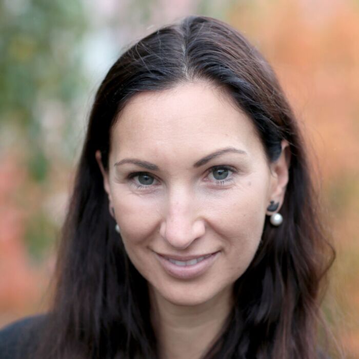 908a9680-e1614283131711-700x700-2