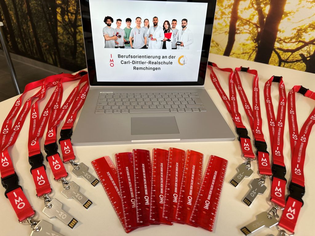 CDR_USB-Sticks_IMO Königsbach