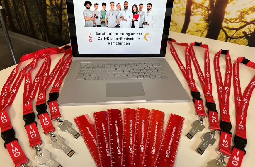 CDR_USB-Sticks_IMO Königsbach