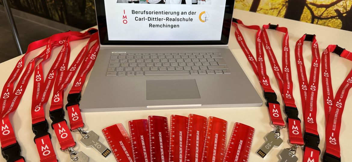 CDR_USB-Sticks_IMO Königsbach