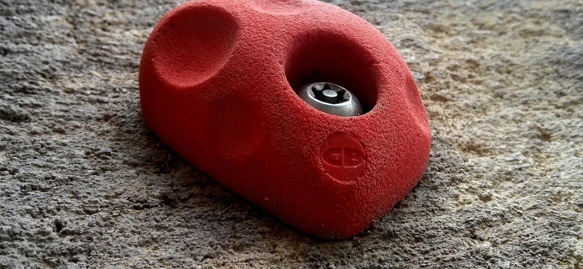 climbing-hold-421029-1280