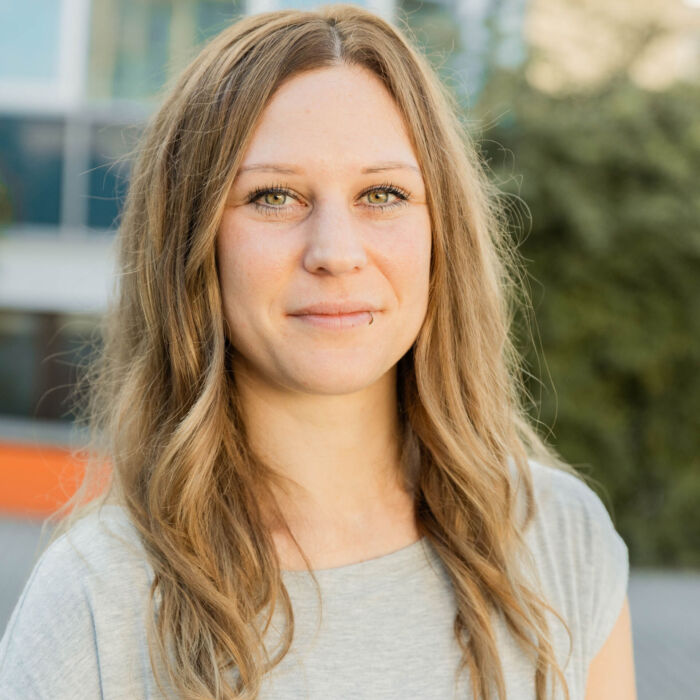 fazio-scaled-e1699709325539-700x700-2