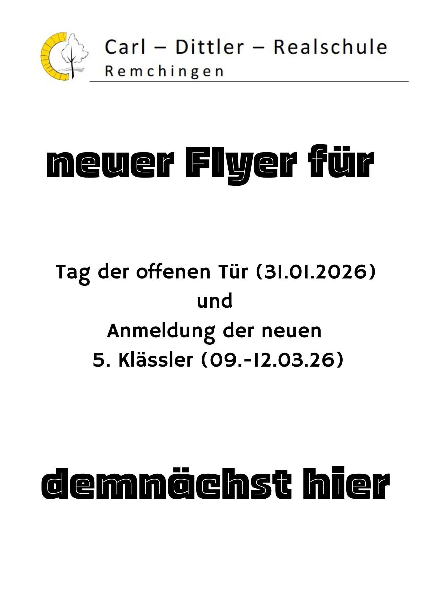 neuer-flyer-folgt